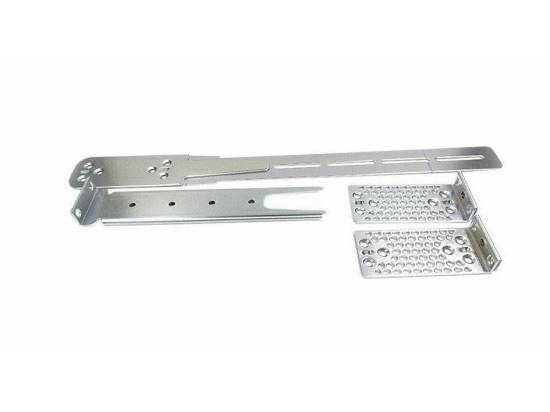 Cisco 4 Point Type 1 Rack Mounting Kit for Catalyst 9300/9300L