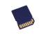 Cisco 4GB SD Flash Memory Card for Catalyst IE3200 Rugged