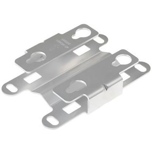 Cisco Vertical Wireless Access Point Mounting Kit for