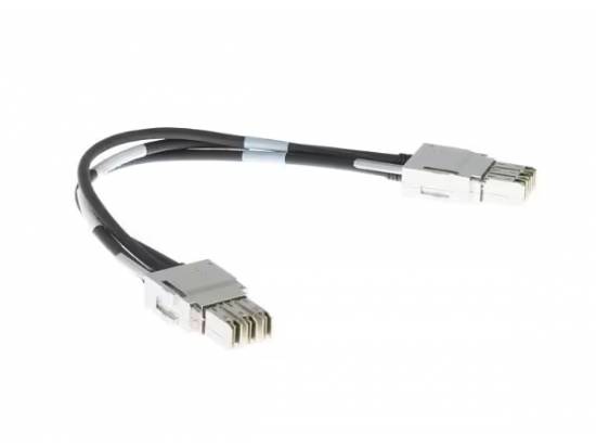 Cisco StackWise 480 10ft Stacking Cable