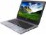 HP Probook 640 G1 14" Laptop i7-4600M - Windows 10 - Grade B