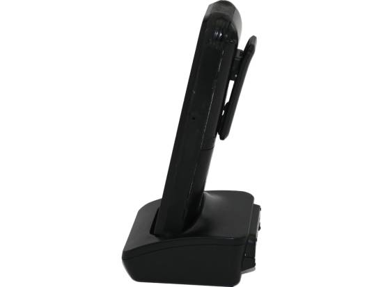 Batterie Vhbw Pour Téléphone Fixe Panasonic KX-UDT121, KX-UDT131 - 660mAh Li-ion, Compatible Multiple - 13