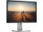 Dell P2016t 20" HD Widescreen LED LCD Monitor - Grade A