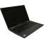 Lenovo ThinkPad X1 Yoga 4th Gen 14" Touchscreen Laptop i7-8665U - Windows 11 Pro - Grade A