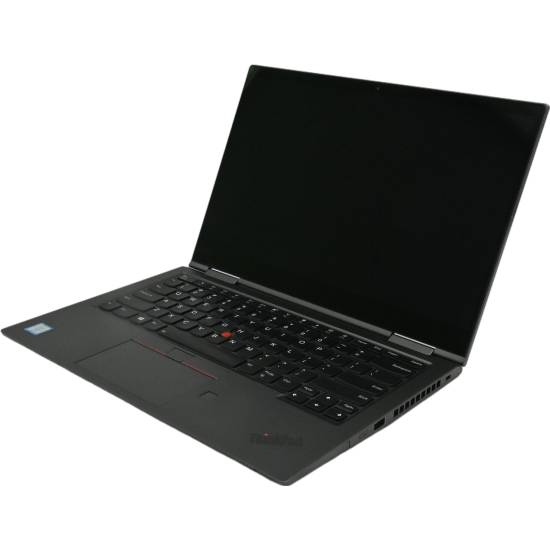 Lenovo ThinkPad X1 Yoga 4th Gen 14" Touchscreen Laptop i7-8665U - Windows 11 Pro - Grade A