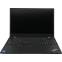 Lenovo ThinkPad L15 Gen 2 15.6" Laptop i5-1135G7 - Windows 11 - Grade A
