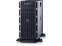 Dell PowerEdge T330 Tower Server Xeon E3 1220 3.0GHz - Grade A