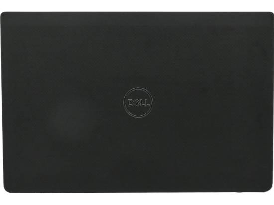 Dell Latitude 7290 12.5" Laptop i7-8650U - Windows 11 - Grade A Dell Latitude 7290 12.5" Laptop i7-8650U - Windows 11 - Grade A