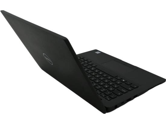 Dell Latitude 7290 12.5" Laptop i7-8650U - Windows 11 - Grade A Dell Latitude 7290 12.5" Laptop i7-8650U - Windows 11 - Grade A