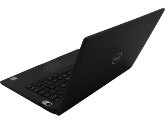 Dell Latitude 7290 12.5" Laptop i7-8650U - Windows 11 - Grade A Dell Latitude 7290 12.5" Laptop i7-8650U - Windows 11 - Grade A