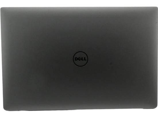 Dell Precision 5520 15.6" Laptop i5-7440HQ - No OS - Grade A Dell Precision 5520 15.6" Laptop i5-7440HQ - No OS - Grade A
