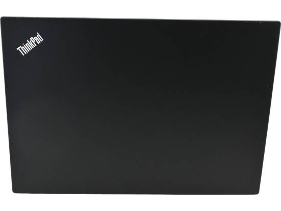 Lenovo ThinkPad T460S 14" Laptop i5-6300U - No OS - Grade A Lenovo ThinkPad T460S 14" Laptop i5-6300U - No OS - Grade A