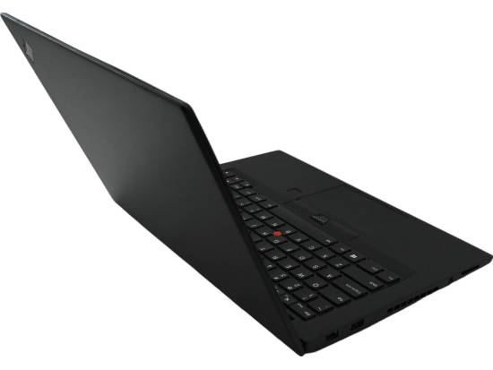Lenovo ThinkPad T460S 14" Laptop i5-6300U - No OS - Grade A Lenovo ThinkPad T460S 14" Laptop i5-6300U - No OS - Grade A