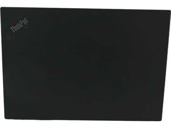 Lenovo P43S 14" FHD Laptop i7-8565U - Windows 11 - Grade A Lenovo P43S 14" FHD Laptop i7-8565U - Windows 11 - Grade A
