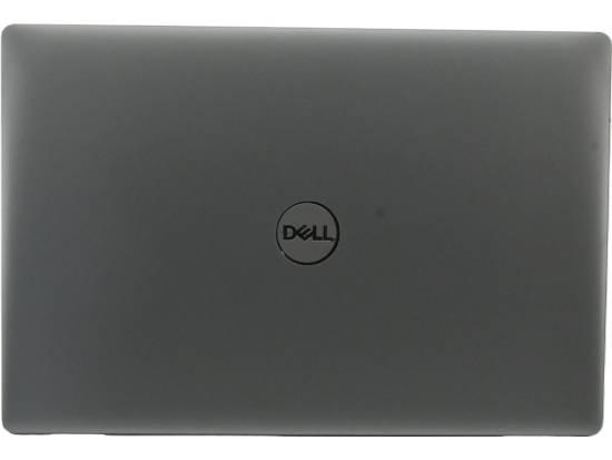 Dell Latitude 5411 14" Touchscreen Laptop i5-10400H - Windows 11 - Grade A Dell Latitude 5411 14" Touchscreen Laptop i5-10400H - Windows 11 - Grade A