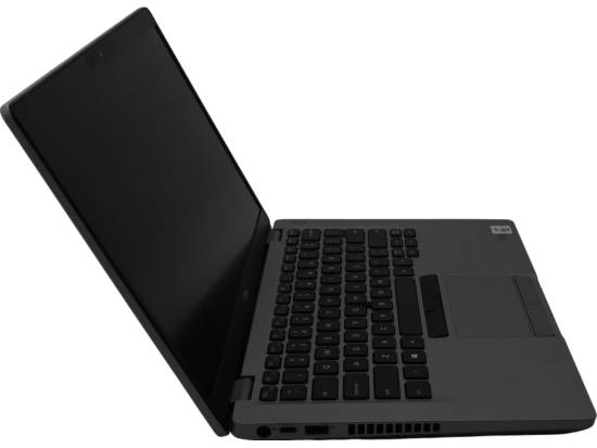 Dell Latitude 5411 14" Touchscreen Laptop i7-10850H - Windows 11 - Grade C Dell Latitude 5411 14" Touchscreen Laptop i7-10850H - Windows 11 - Grade C