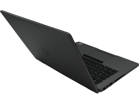 Dell Latitude 5411 14" Touchscreen Laptop i5-10400H - Windows 11 - Grade A Dell Latitude 5411 14" Touchscreen Laptop i5-10400H - Windows 11 - Grade A