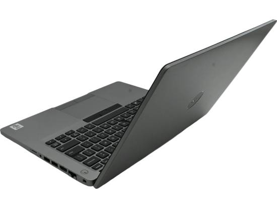 Dell Latitude 5411 14" Touchscreen Laptop i5-10400H - Windows 11 - Grade A Dell Latitude 5411 14" Touchscreen Laptop i5-10400H - Windows 11 - Grade A