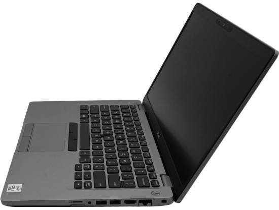 Dell Latitude 5411 14" Touchscreen Laptop i7-10850H - Windows 11 - Grade C Dell Latitude 5411 14" Touchscreen Laptop i7-10850H - Windows 11 - Grade C