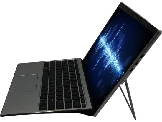 HP Elite x2 G8 13" 2-in-1 Laptop i5-1145G7 - Windows 11 Pro - Grade A HP Elite x2 G8 13" 2-in-1 Laptop i5-1145G7 - Windows 11 Pro - Grade A