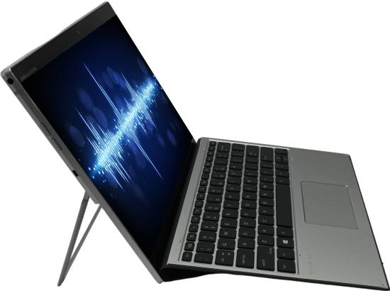 HP Elite x2 G8 13" 2-in-1 Laptop i5-1145G7 - Windows 11 Pro - Grade A HP Elite x2 G8 13" 2-in-1 Laptop i5-1145G7 - Windows 11 Pro - Grade A