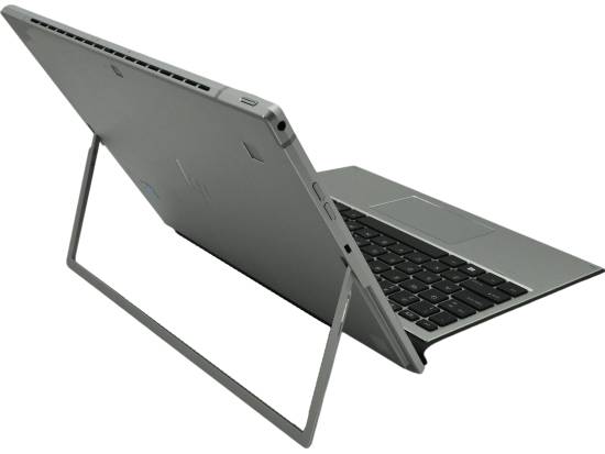 HP Elite x2 G8 13" 2-in-1 Laptop i5-1145G7 - Windows 11 Pro - Grade A HP Elite x2 G8 13" 2-in-1 Laptop i5-1145G7 - Windows 11 Pro - Grade A