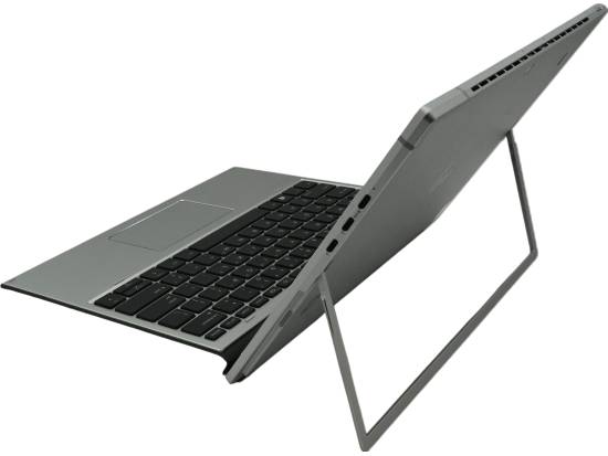 HP Elite x2 G8 13" 2-in-1 Laptop i5-1145G7 - Windows 11 Pro - Grade A HP Elite x2 G8 13" 2-in-1 Laptop i5-1145G7 - Windows 11 Pro - Grade A