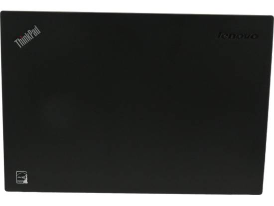 Lenovo ThinkPad T440S 14" Touchscreen Laptop i5-4300U - No OS - Grade A Lenovo ThinkPad T440S 14" Touchscreen Laptop i5-4300U - No OS - Grade A