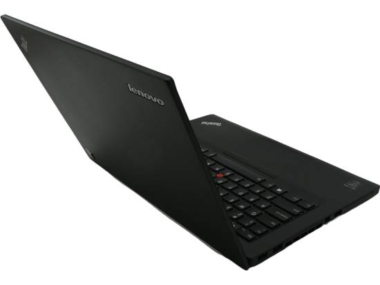 Lenovo ThinkPad T440S 14" Touchscreen Laptop i5-4300U - No OS - Grade A Lenovo ThinkPad T440S 14" Touchscreen Laptop i5-4300U - No OS - Grade A