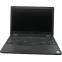 Dell Latitude E5570 15.6" Laptop i5-6440HQ - Windows 10 - Grade C