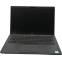 Dell Latitude 5401 14" Laptop i7-9850H - Windows 11 Pro - Grade B