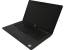 Dell Latitude 5401 14" Laptop i7-9850H - Windows 11 Pro - Grade A