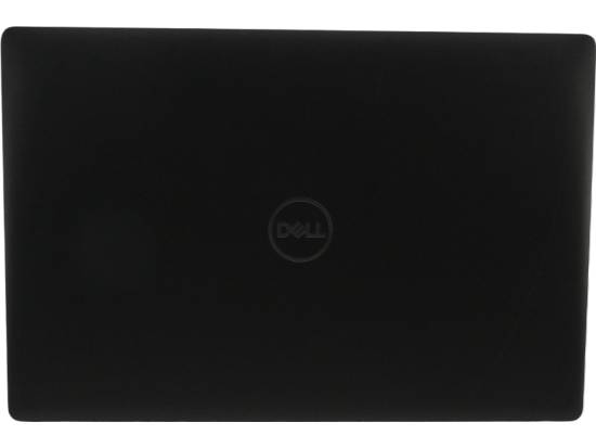 Dell Latitude 5401 14" Laptop i5-9400H - Windows 11 - Grade A Dell Latitude 5401 14" Laptop i5-9400H - Windows 11 - Grade A