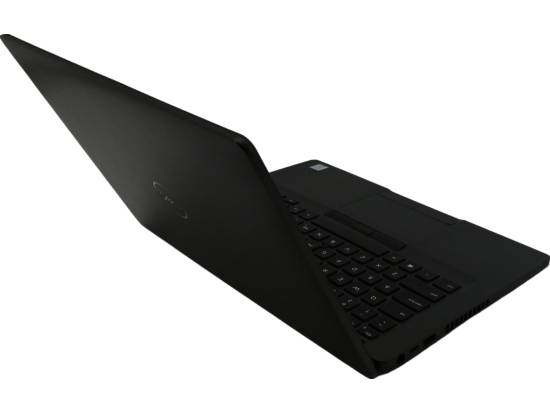 Dell Latitude 5401 14" Laptop i5-9400H - Windows 11 - Grade A Dell Latitude 5401 14" Laptop i5-9400H - Windows 11 - Grade A