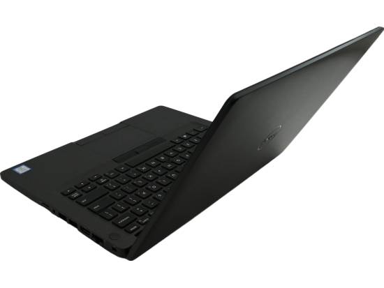 Dell Latitude 5401 14" Laptop i5-9400H - Windows 11 - Grade A Dell Latitude 5401 14" Laptop i5-9400H - Windows 11 - Grade A
