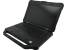 Dell Latitude 5420 Rugged 14" Laptop i5-8350U - Windows 11 Pro - Grade A