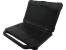 Dell Latitude 5420 Rugged 14" Touchscreen Laptop i5-8350U - Windows 11 - Grade C