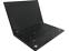 Lenovo ThinkPad P51 15.6" Laptop Xeon E3-1505M v6 - Windows 10 - Grade B