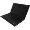 Lenovo ThinkPad T470S 14" Laptop i5-7300U - Windows 10 - Grade B