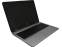 HP ProBook 650 G3 15.6" Laptop i5-7200U - Windows 10 - Grade B
