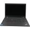 Lenovo ThinkPad L15 Gen 2 15.6" Laptop i5-1135G7 - Windows 11 - Grade C