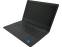 Dell Vostro 14 3400 14" FHD Laptop i5-1135G7 - Windows 11 - Grade C