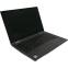 Lenovo ThinkPad X1 Yoga 4th Gen 14" Touchscreen Laptop i7-8665U - Windows 11 Pro - Grade C