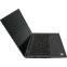Lenovo ThinkPad X1 Yoga 4th Gen 14" Touchscreen Laptop i7-8665U - Windows 11 Pro - Grade C