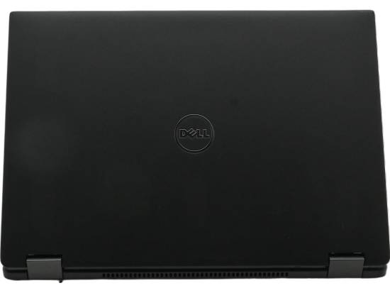 Dell Latitude 5289 12.5" Touchscreen Laptop i5-7200U - No OS - Grade A Dell Latitude 5289 12.5" Touchscreen Laptop i5-7200U - No OS - Grade A