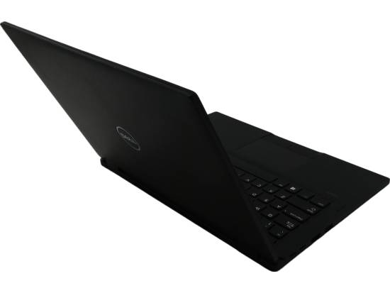 Dell Latitude 5289 12.5" Touchscreen Laptop i5-7200U - No OS - Grade A Dell Latitude 5289 12.5" Touchscreen Laptop i5-7200U - No OS - Grade A