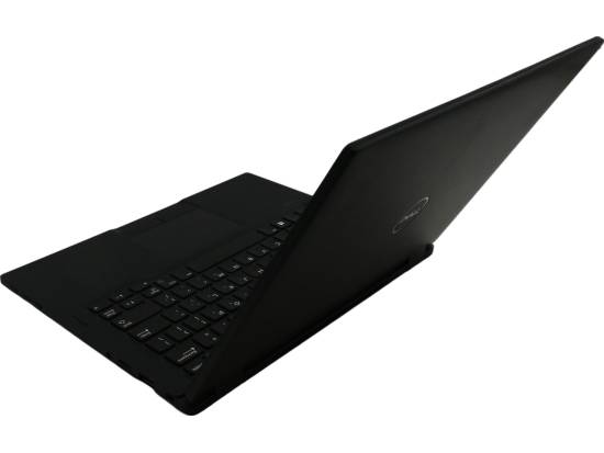 Dell Latitude 5289 12.5" Touchscreen Laptop i5-7200U - No OS - Grade A Dell Latitude 5289 12.5" Touchscreen Laptop i5-7200U - No OS - Grade A