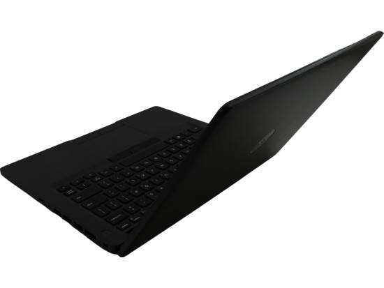 Dell Latitude 5400 14" Laptop i5-8265U - Windows 11 - Grade A Dell Latitude 5400 14" Laptop i5-8265U - Windows 11 - Grade A