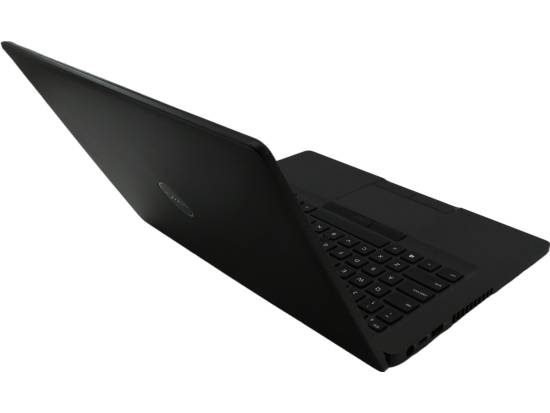 Dell Latitude 5400 14" Laptop i5-8265U - Windows 11 - Grade A Dell Latitude 5400 14" Laptop i5-8265U - Windows 11 - Grade A
