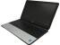 HP 350 G2 15.6" Laptop i3-4005U Windows 10 - Grade A